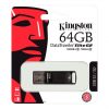 Có nên mua USB Kingston không?