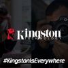 Tại sao Kingston Việt Nam được nhiều người lựa chọn?