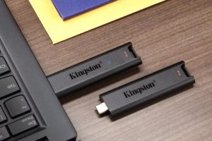 Tìm hiểu về USB-C